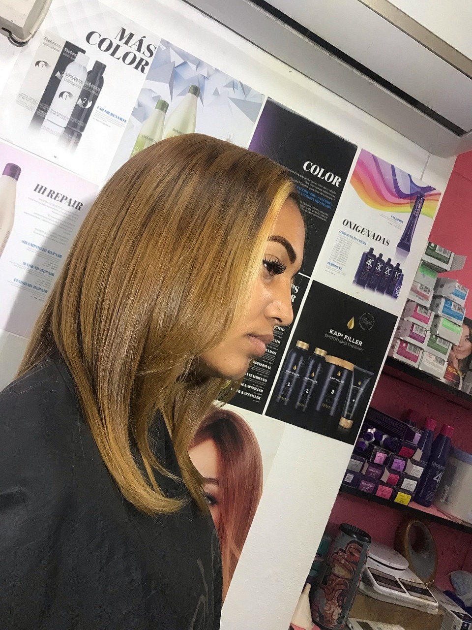 🤗💇‍♀️ $10000